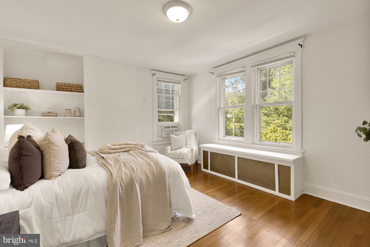 3710 MILITARY RD NW, WASHINGTON, District Of Columbia 20015, 6 Bedrooms Bedrooms, ,3 BathroomsBathrooms,Residential,For sale,3710 MILITARY RD NW,DCDC2227766 MLS # DCDC2227766