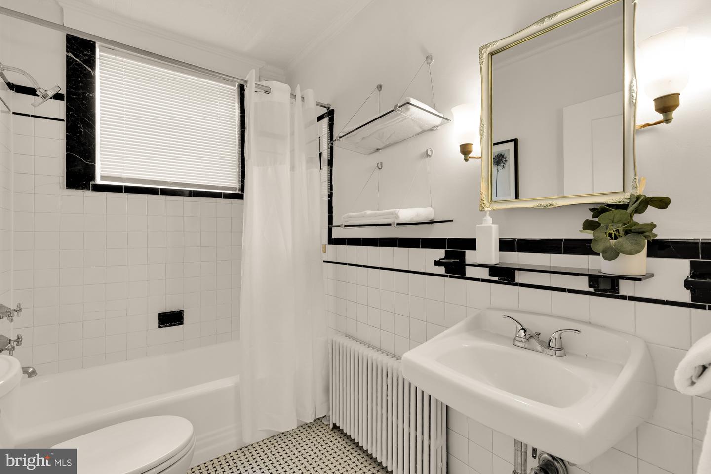 3710 MILITARY RD NW, WASHINGTON, District Of Columbia 20015, 6 Bedrooms Bedrooms, ,3 BathroomsBathrooms,Residential,For sale,3710 MILITARY RD NW,DCDC2227766 MLS # DCDC2227766