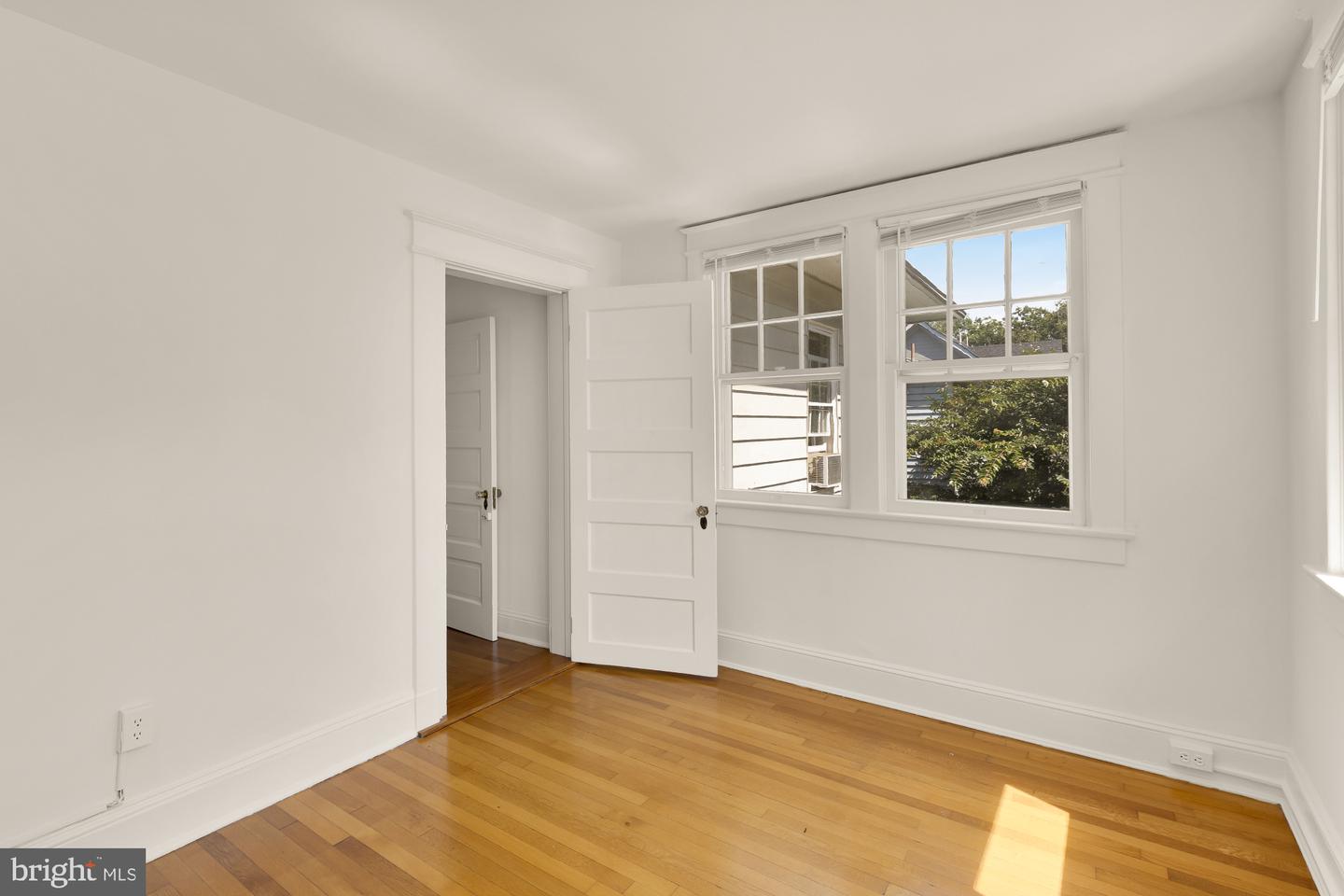 3710 MILITARY RD NW, WASHINGTON, District Of Columbia 20015, 6 Bedrooms Bedrooms, ,3 BathroomsBathrooms,Residential,For sale,3710 MILITARY RD NW,DCDC2227766 MLS # DCDC2227766