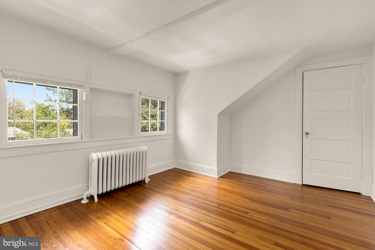 3710 MILITARY RD NW, WASHINGTON, District Of Columbia 20015, 6 Bedrooms Bedrooms, ,3 BathroomsBathrooms,Residential,For sale,3710 MILITARY RD NW,DCDC2227766 MLS # DCDC2227766