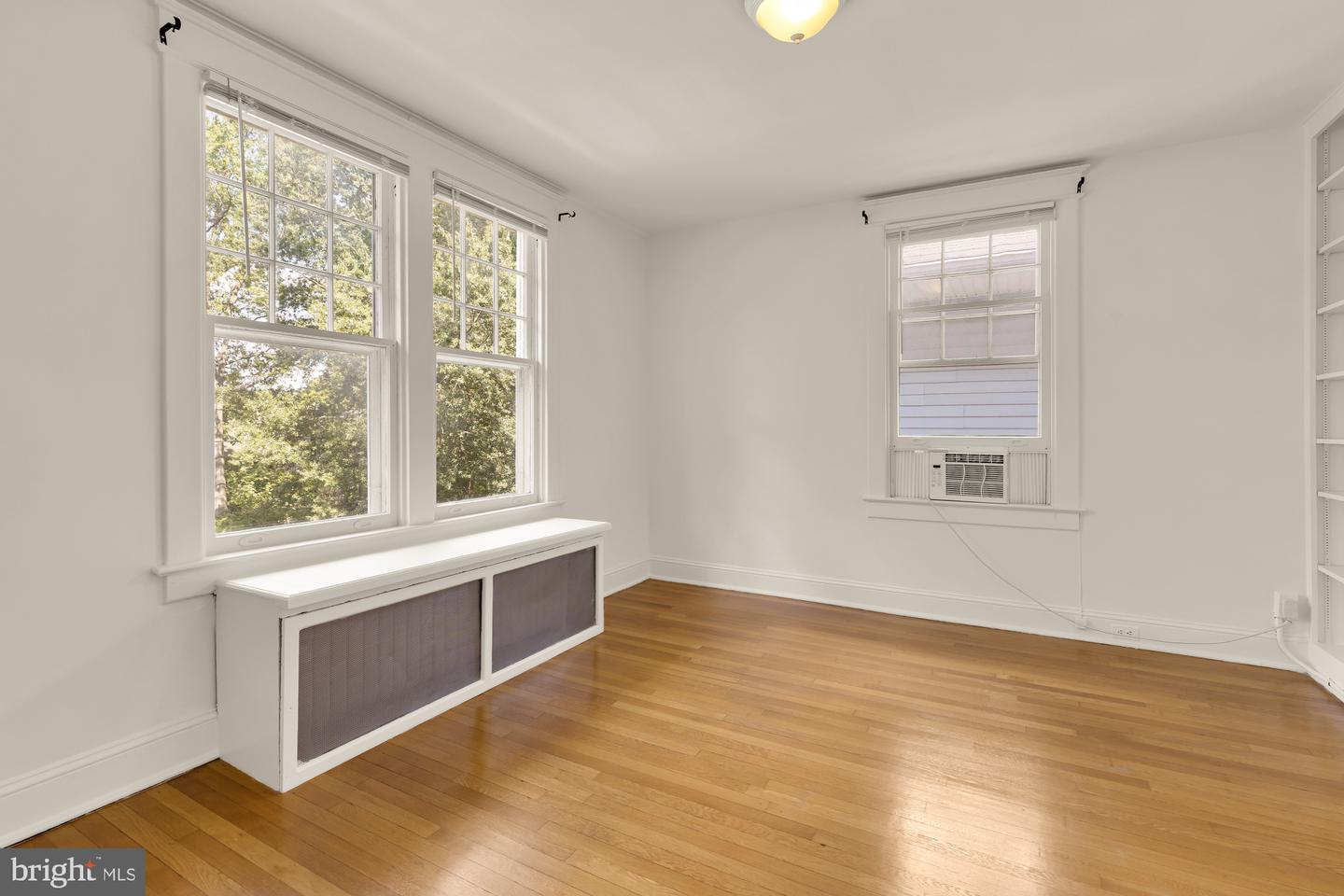 3710 MILITARY RD NW, WASHINGTON, District Of Columbia 20015, 6 Bedrooms Bedrooms, ,3 BathroomsBathrooms,Residential,For sale,3710 MILITARY RD NW,DCDC2227766 MLS # DCDC2227766