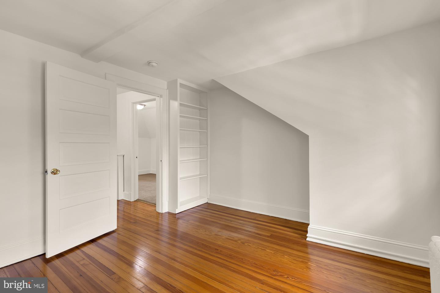 3710 MILITARY RD NW, WASHINGTON, District Of Columbia 20015, 6 Bedrooms Bedrooms, ,3 BathroomsBathrooms,Residential,For sale,3710 MILITARY RD NW,DCDC2227766 MLS # DCDC2227766