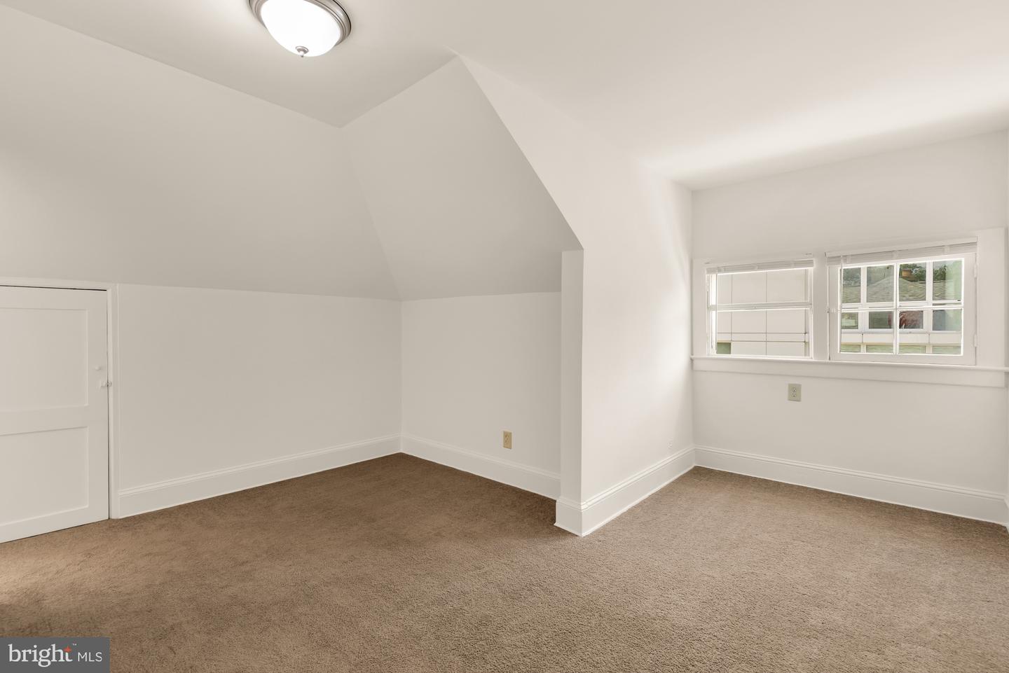 3710 MILITARY RD NW, WASHINGTON, District Of Columbia 20015, 6 Bedrooms Bedrooms, ,3 BathroomsBathrooms,Residential,For sale,3710 MILITARY RD NW,DCDC2227766 MLS # DCDC2227766