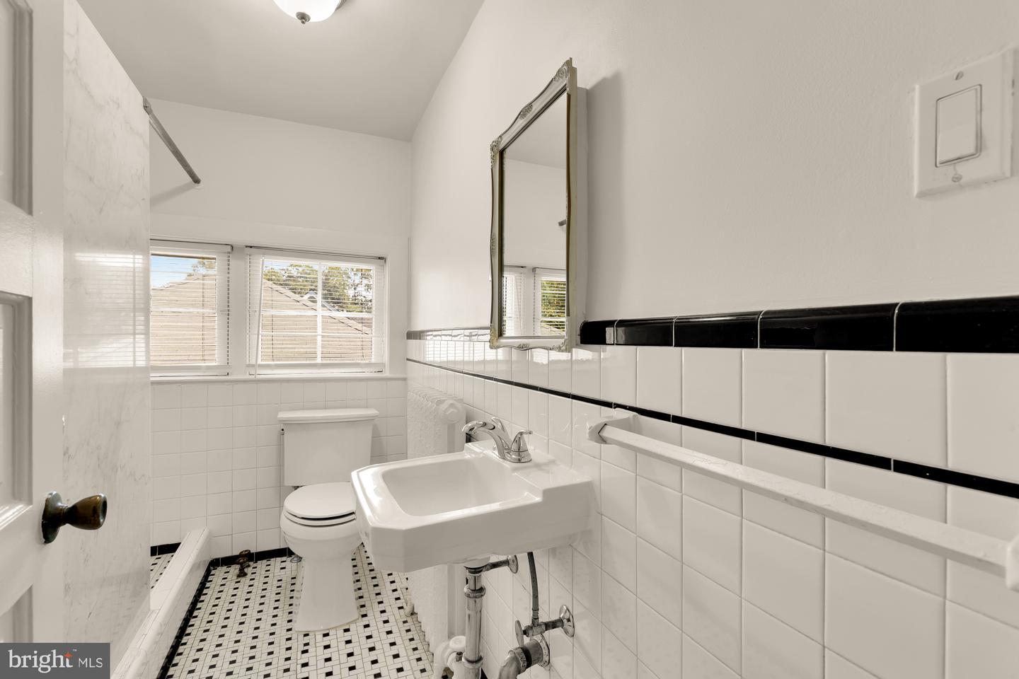 3710 MILITARY RD NW, WASHINGTON, District Of Columbia 20015, 6 Bedrooms Bedrooms, ,3 BathroomsBathrooms,Residential,For sale,3710 MILITARY RD NW,DCDC2227766 MLS # DCDC2227766