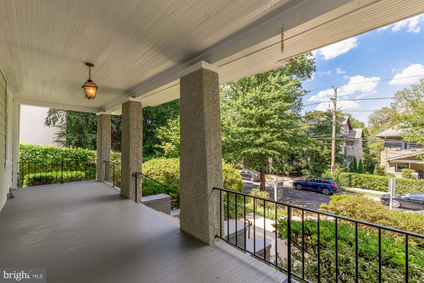 3710 MILITARY RD NW, WASHINGTON, District Of Columbia 20015, 6 Bedrooms Bedrooms, ,3 BathroomsBathrooms,Residential,For sale,3710 MILITARY RD NW,DCDC2227766 MLS # DCDC2227766