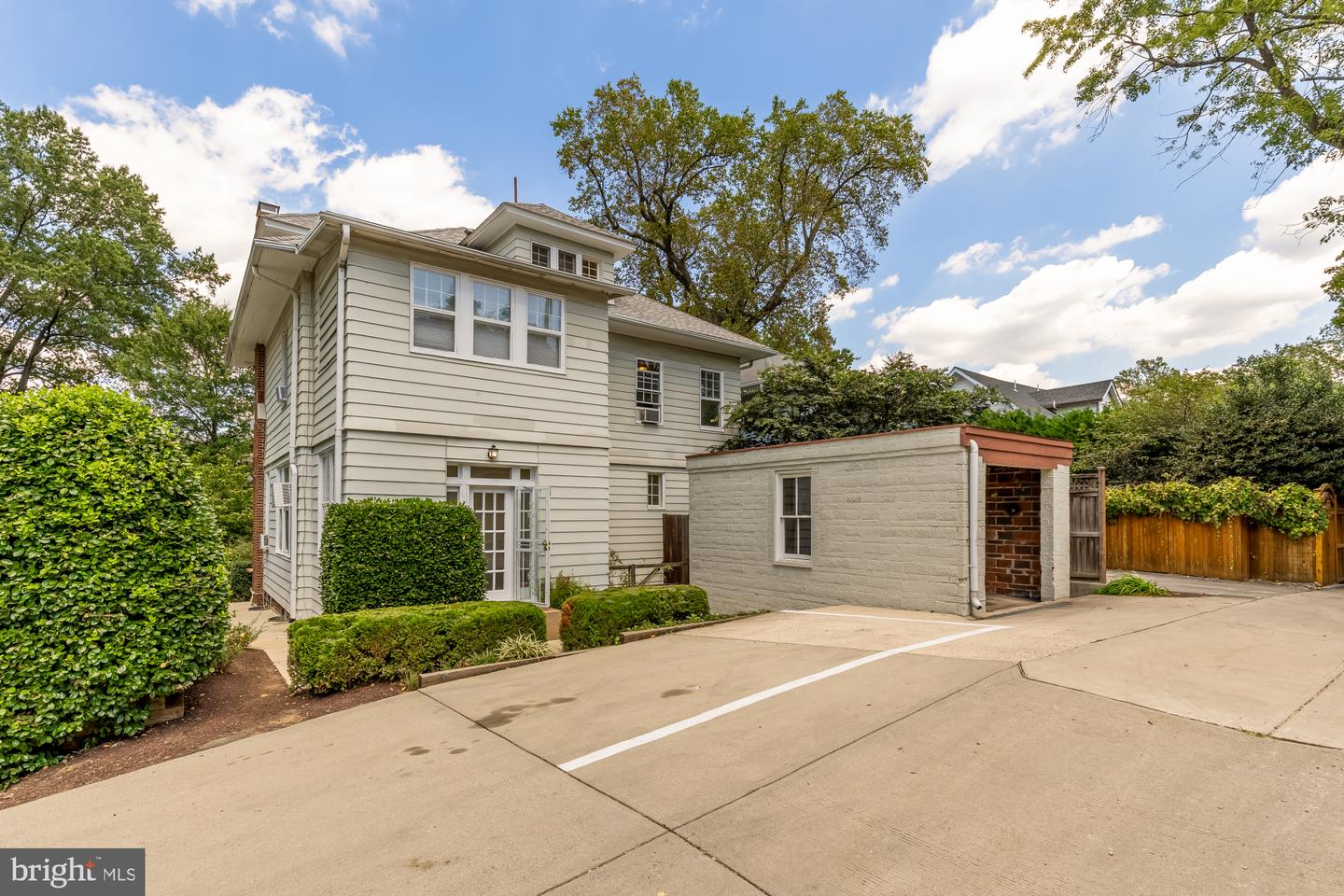 3710 MILITARY RD NW, WASHINGTON, District Of Columbia 20015, 6 Bedrooms Bedrooms, ,3 BathroomsBathrooms,Residential,For sale,3710 MILITARY RD NW,DCDC2227766 MLS # DCDC2227766