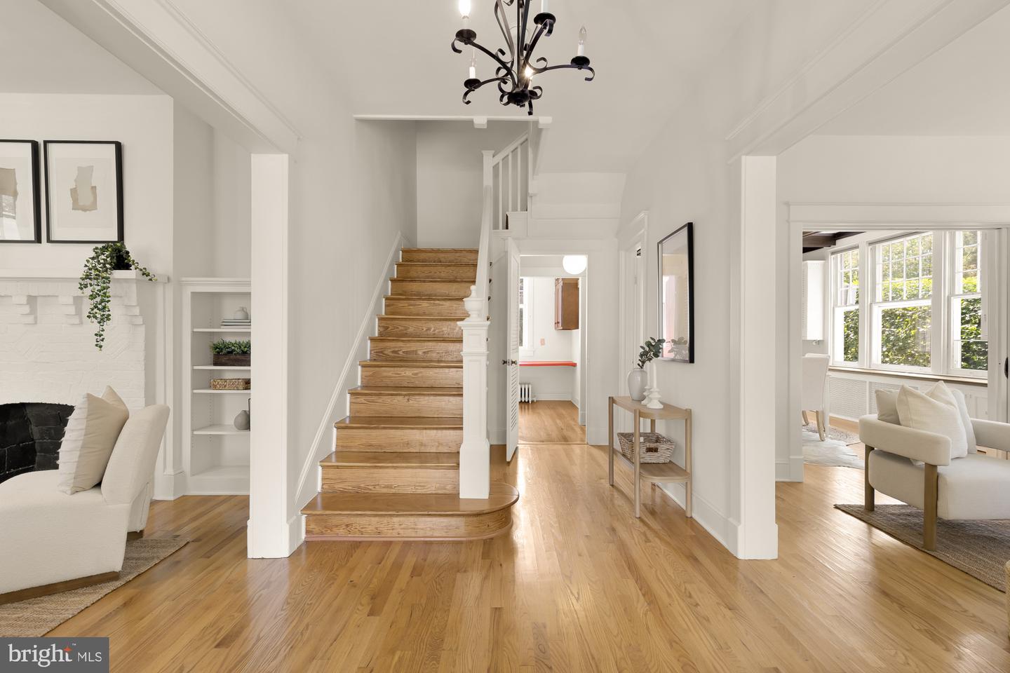 3710 MILITARY RD NW, WASHINGTON, District Of Columbia 20015, 6 Bedrooms Bedrooms, ,3 BathroomsBathrooms,Residential,For sale,3710 MILITARY RD NW,DCDC2227766 MLS # DCDC2227766