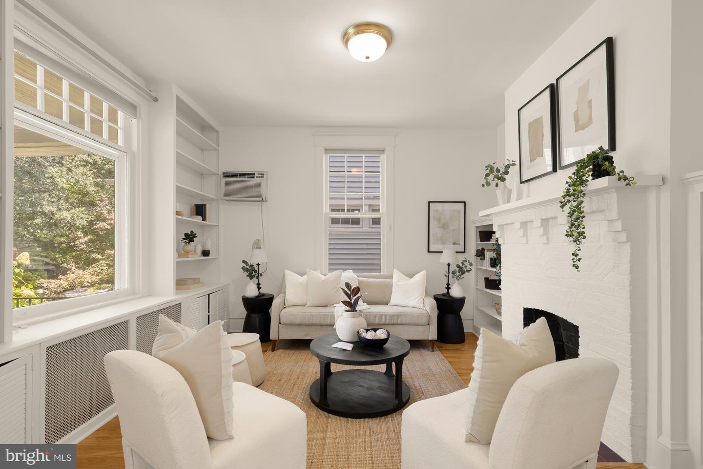 3710 MILITARY RD NW, WASHINGTON, District Of Columbia 20015, 6 Bedrooms Bedrooms, ,3 BathroomsBathrooms,Residential,For sale,3710 MILITARY RD NW,DCDC2227766 MLS # DCDC2227766