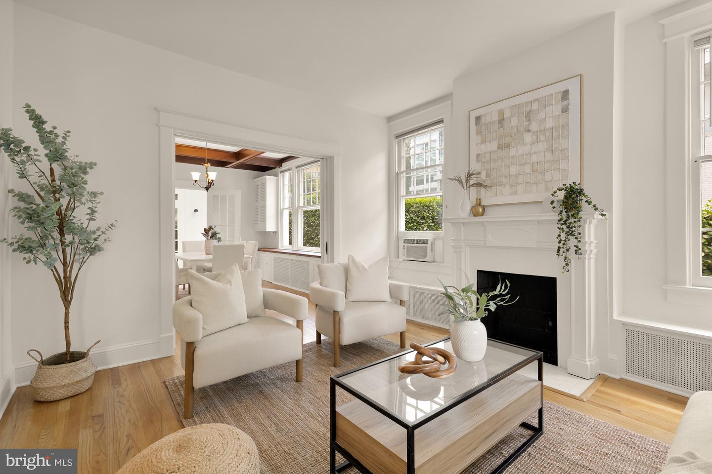3710 MILITARY RD NW, WASHINGTON, District Of Columbia 20015, 6 Bedrooms Bedrooms, ,3 BathroomsBathrooms,Residential,For sale,3710 MILITARY RD NW,DCDC2227766 MLS # DCDC2227766