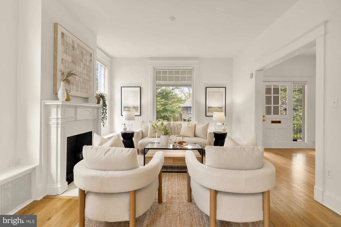 3710 MILITARY RD NW, WASHINGTON, District Of Columbia 20015, 6 Bedrooms Bedrooms, ,3 BathroomsBathrooms,Residential,For sale,3710 MILITARY RD NW,DCDC2227766 MLS # DCDC2227766
