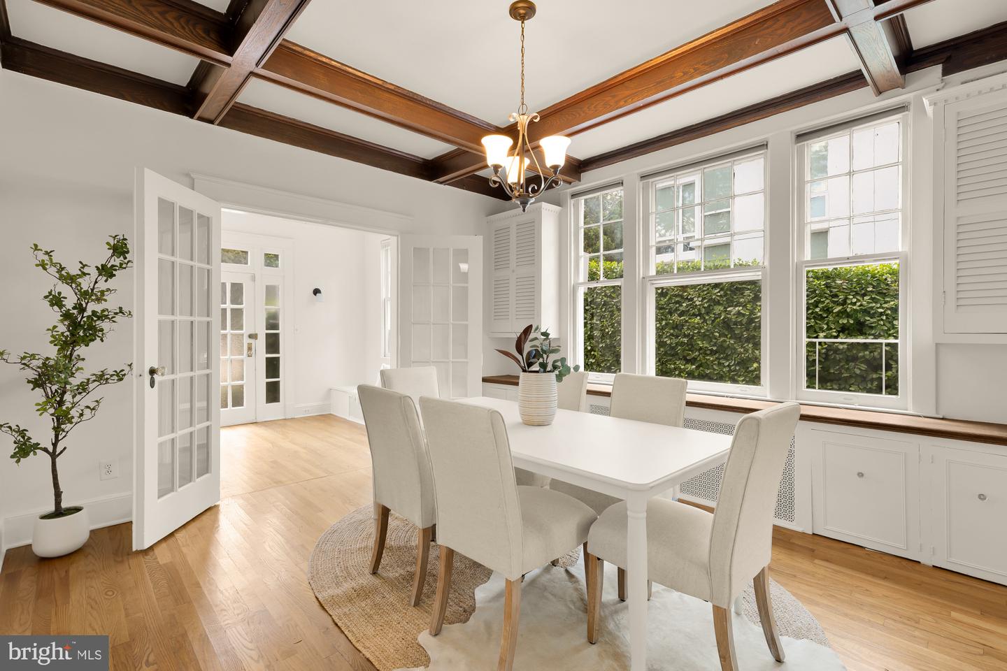 3710 MILITARY RD NW, WASHINGTON, District Of Columbia 20015, 6 Bedrooms Bedrooms, ,3 BathroomsBathrooms,Residential,For sale,3710 MILITARY RD NW,DCDC2227766 MLS # DCDC2227766