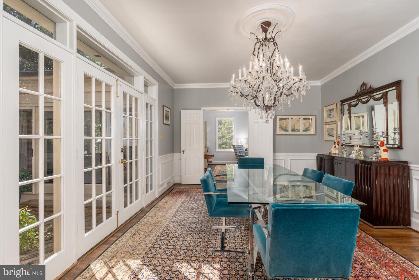 4920 PALISADE LN NW, WASHINGTON, District Of Columbia 20016, 6 Bedrooms Bedrooms, 22 Rooms Rooms,5 BathroomsBathrooms,Residential,For sale,4920 PALISADE LN NW,DCDC2227770 MLS # DCDC2227770