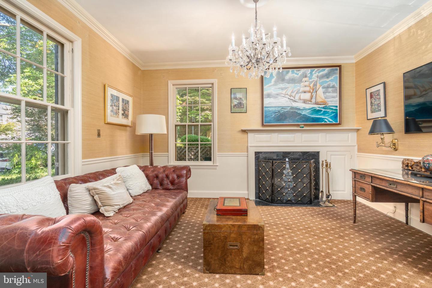4920 PALISADE LN NW, WASHINGTON, District Of Columbia 20016, 6 Bedrooms Bedrooms, 22 Rooms Rooms,5 BathroomsBathrooms,Residential,For sale,4920 PALISADE LN NW,DCDC2227770 MLS # DCDC2227770