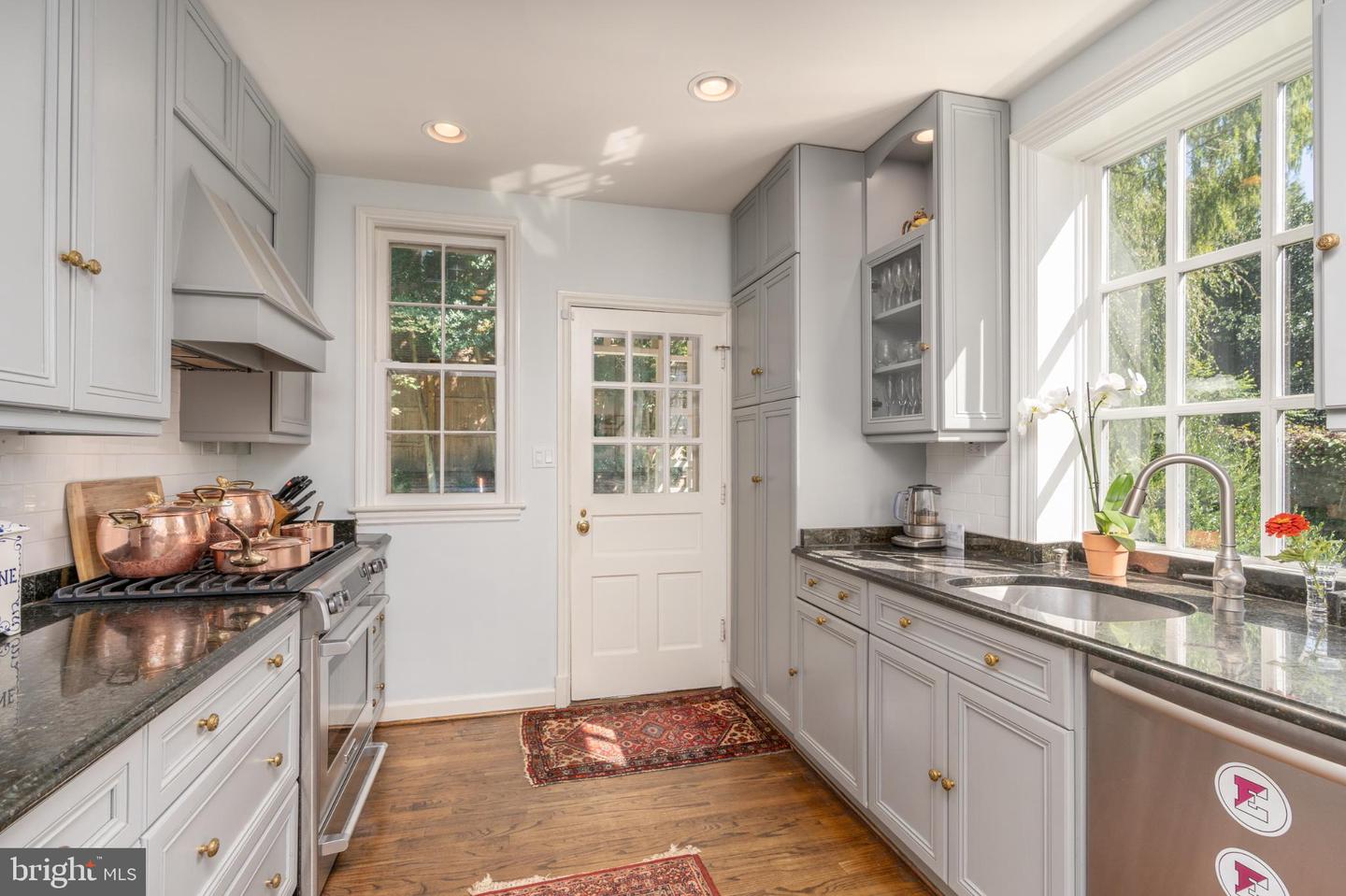 4920 PALISADE LN NW, WASHINGTON, District Of Columbia 20016, 6 Bedrooms Bedrooms, 22 Rooms Rooms,5 BathroomsBathrooms,Residential,For sale,4920 PALISADE LN NW,DCDC2227770 MLS # DCDC2227770