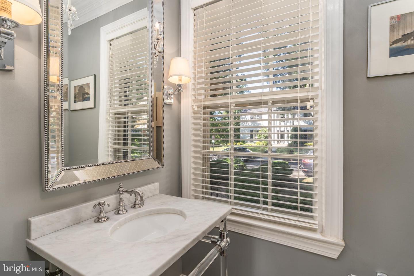 4920 PALISADE LN NW, WASHINGTON, District Of Columbia 20016, 6 Bedrooms Bedrooms, 22 Rooms Rooms,5 BathroomsBathrooms,Residential,For sale,4920 PALISADE LN NW,DCDC2227770 MLS # DCDC2227770