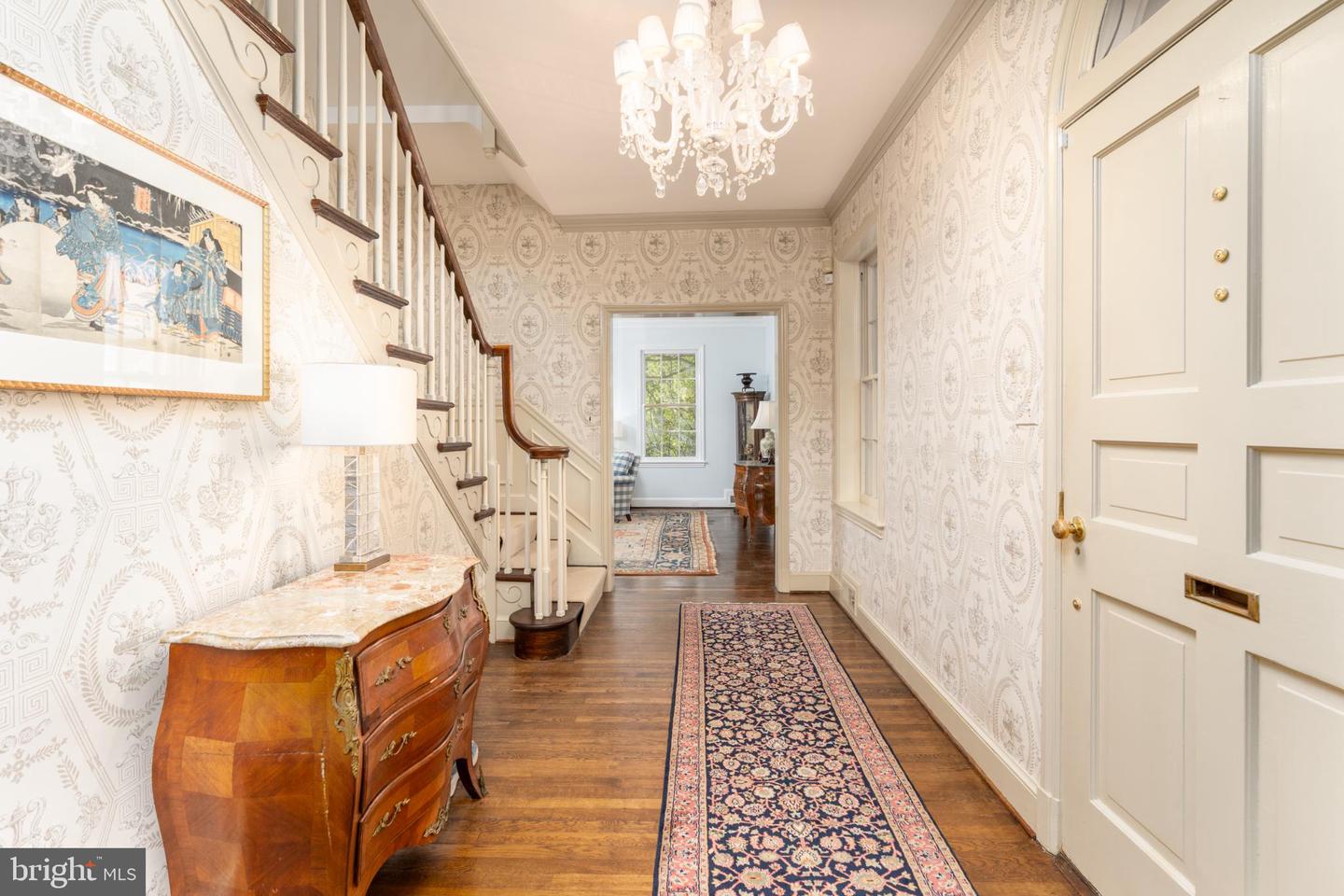 4920 PALISADE LN NW, WASHINGTON, District Of Columbia 20016, 6 Bedrooms Bedrooms, 22 Rooms Rooms,5 BathroomsBathrooms,Residential,For sale,4920 PALISADE LN NW,DCDC2227770 MLS # DCDC2227770