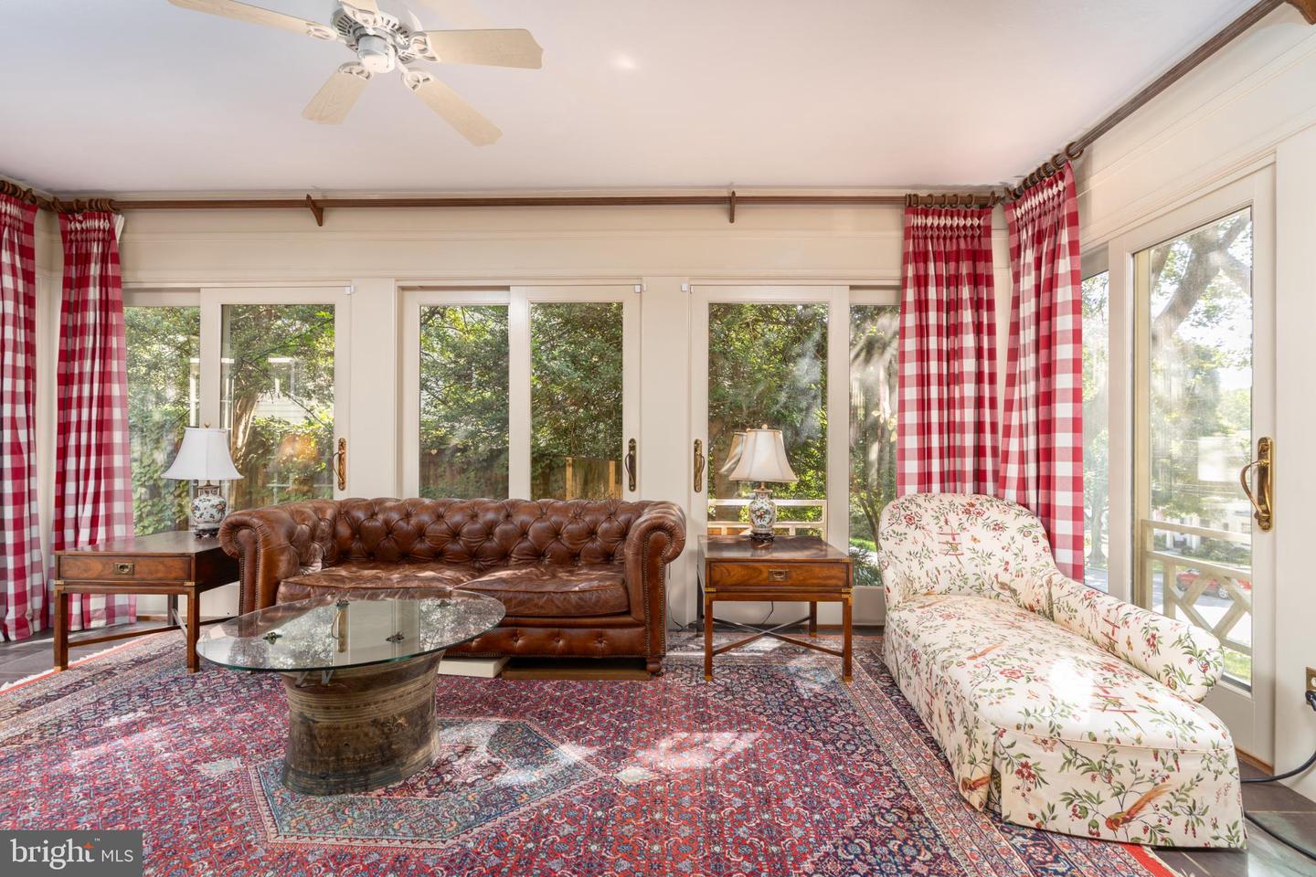 4920 PALISADE LN NW, WASHINGTON, District Of Columbia 20016, 6 Bedrooms Bedrooms, 22 Rooms Rooms,5 BathroomsBathrooms,Residential,For sale,4920 PALISADE LN NW,DCDC2227770 MLS # DCDC2227770