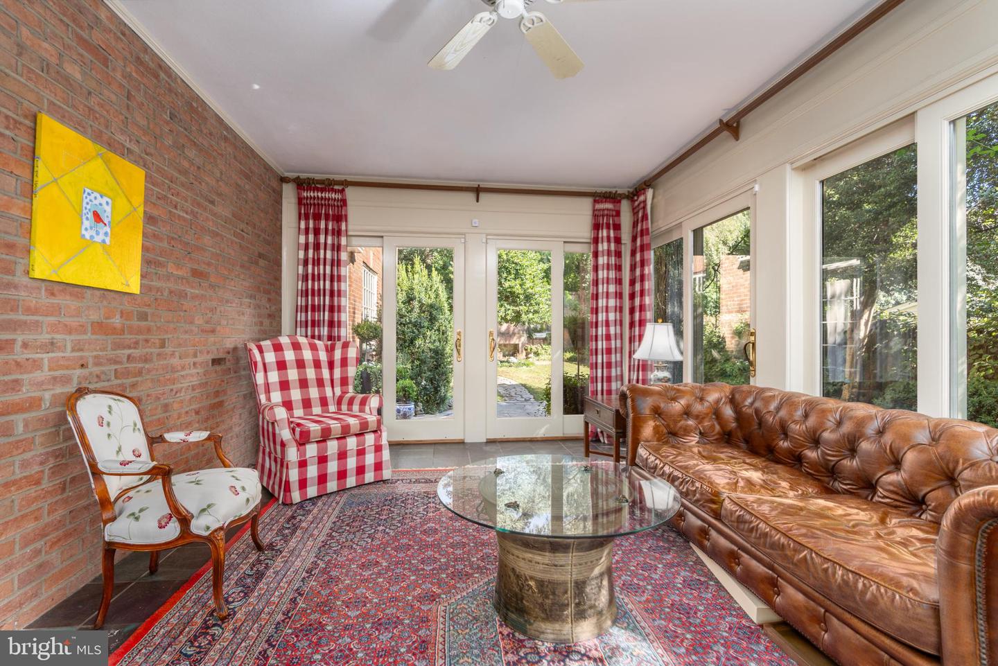 4920 PALISADE LN NW, WASHINGTON, District Of Columbia 20016, 6 Bedrooms Bedrooms, 22 Rooms Rooms,5 BathroomsBathrooms,Residential,For sale,4920 PALISADE LN NW,DCDC2227770 MLS # DCDC2227770