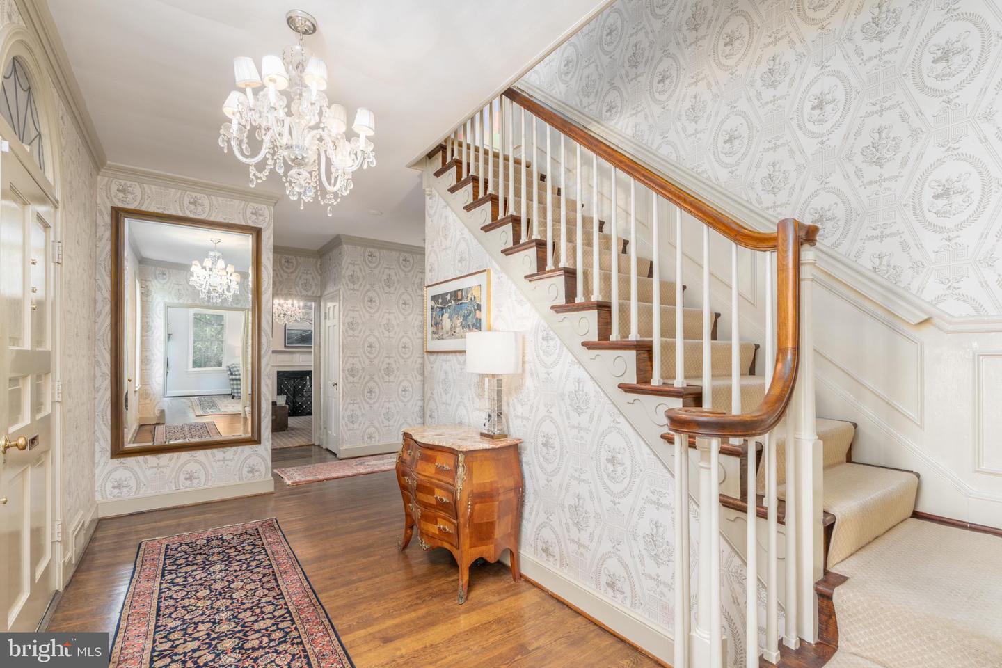 4920 PALISADE LN NW, WASHINGTON, District Of Columbia 20016, 6 Bedrooms Bedrooms, 22 Rooms Rooms,5 BathroomsBathrooms,Residential,For sale,4920 PALISADE LN NW,DCDC2227770 MLS # DCDC2227770