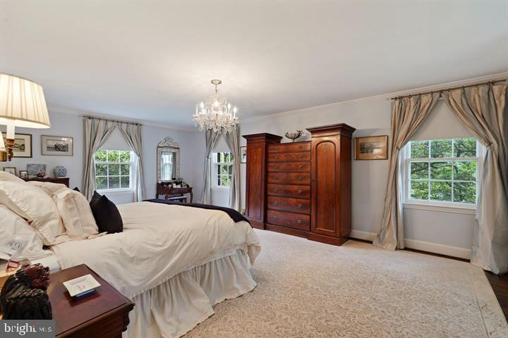 4920 PALISADE LN NW, WASHINGTON, District Of Columbia 20016, 6 Bedrooms Bedrooms, 22 Rooms Rooms,5 BathroomsBathrooms,Residential,For sale,4920 PALISADE LN NW,DCDC2227770 MLS # DCDC2227770