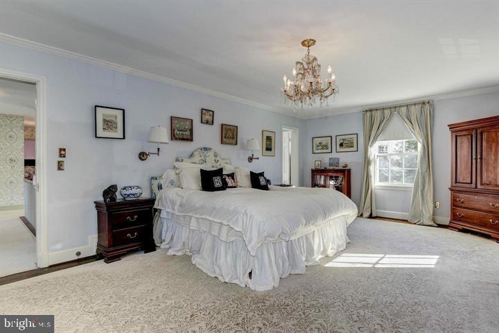 4920 PALISADE LN NW, WASHINGTON, District Of Columbia 20016, 6 Bedrooms Bedrooms, 22 Rooms Rooms,5 BathroomsBathrooms,Residential,For sale,4920 PALISADE LN NW,DCDC2227770 MLS # DCDC2227770