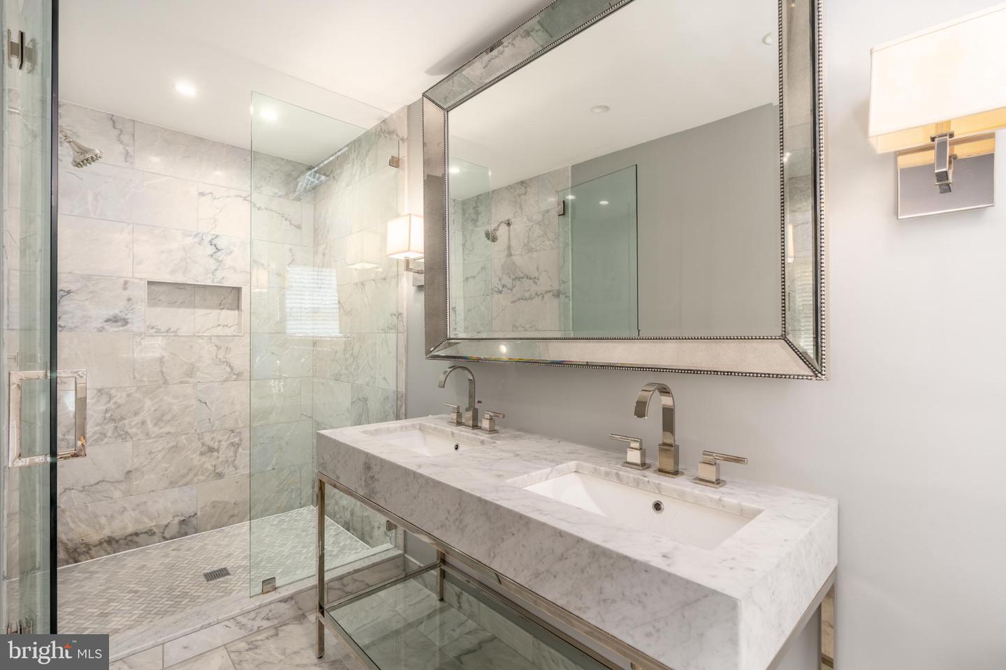 4920 PALISADE LN NW, WASHINGTON, District Of Columbia 20016, 6 Bedrooms Bedrooms, 22 Rooms Rooms,5 BathroomsBathrooms,Residential,For sale,4920 PALISADE LN NW,DCDC2227770 MLS # DCDC2227770