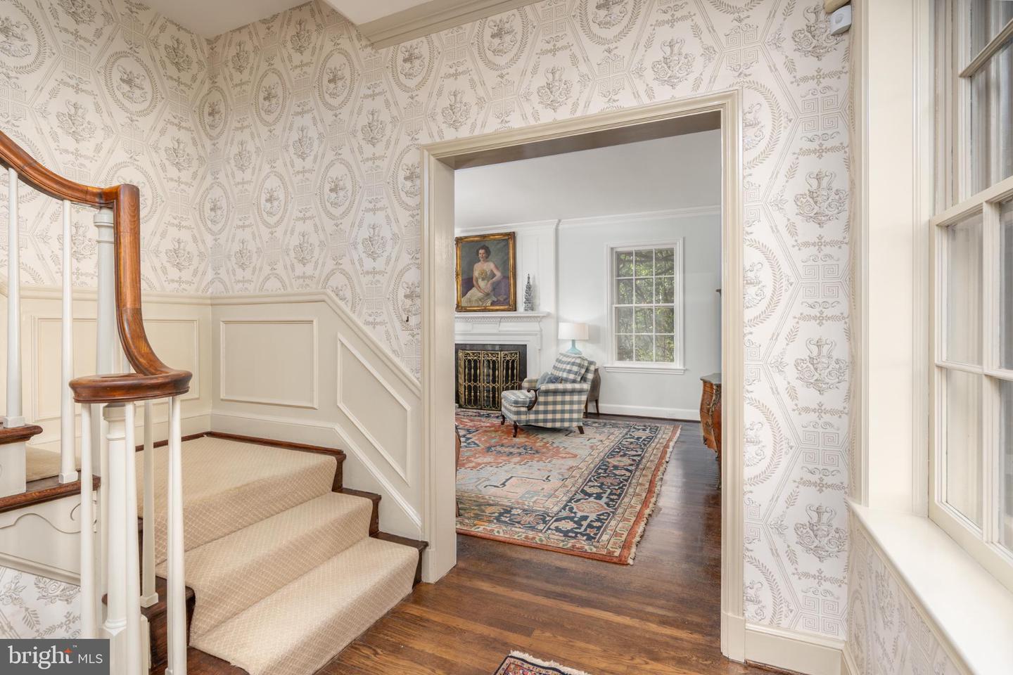 4920 PALISADE LN NW, WASHINGTON, District Of Columbia 20016, 6 Bedrooms Bedrooms, 22 Rooms Rooms,5 BathroomsBathrooms,Residential,For sale,4920 PALISADE LN NW,DCDC2227770 MLS # DCDC2227770