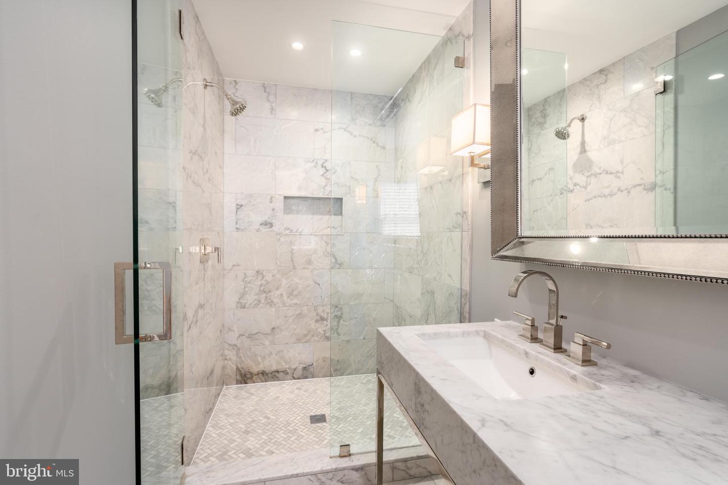 4920 PALISADE LN NW, WASHINGTON, District Of Columbia 20016, 6 Bedrooms Bedrooms, 22 Rooms Rooms,5 BathroomsBathrooms,Residential,For sale,4920 PALISADE LN NW,DCDC2227770 MLS # DCDC2227770
