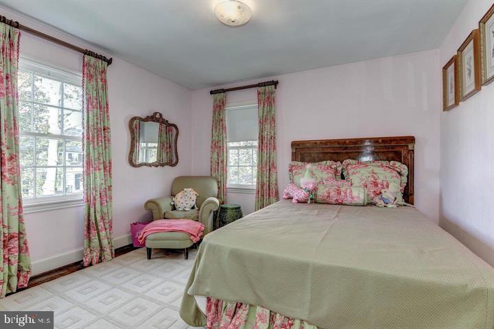 4920 PALISADE LN NW, WASHINGTON, District Of Columbia 20016, 6 Bedrooms Bedrooms, 22 Rooms Rooms,5 BathroomsBathrooms,Residential,For sale,4920 PALISADE LN NW,DCDC2227770 MLS # DCDC2227770