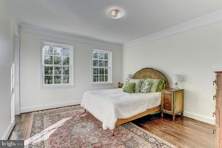 4920 PALISADE LN NW, WASHINGTON, District Of Columbia 20016, 6 Bedrooms Bedrooms, 22 Rooms Rooms,5 BathroomsBathrooms,Residential,For sale,4920 PALISADE LN NW,DCDC2227770 MLS # DCDC2227770