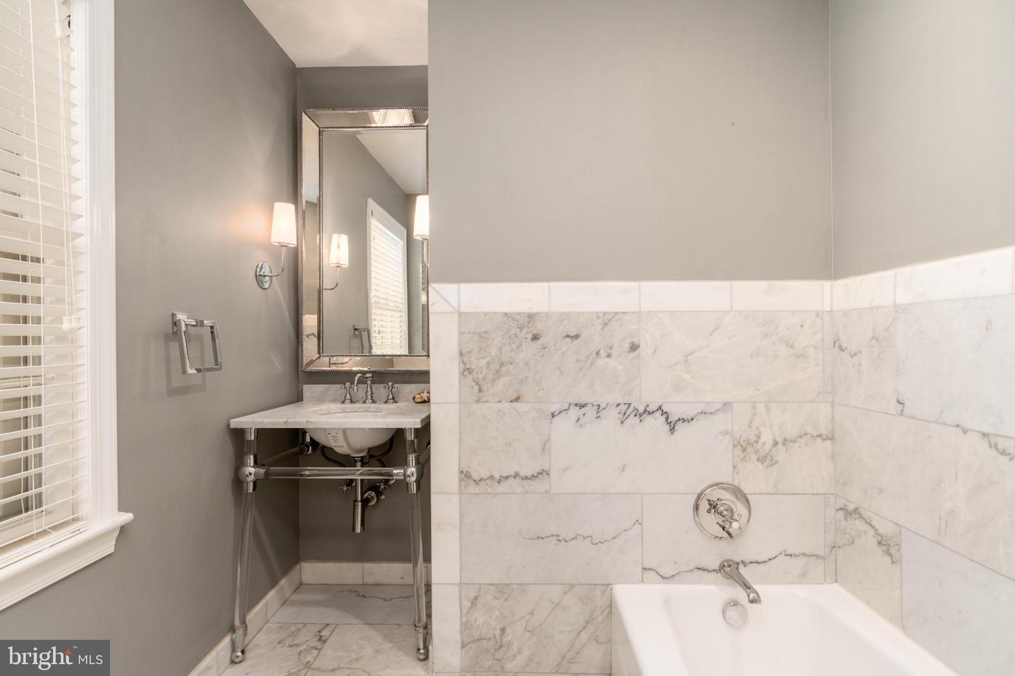 4920 PALISADE LN NW, WASHINGTON, District Of Columbia 20016, 6 Bedrooms Bedrooms, 22 Rooms Rooms,5 BathroomsBathrooms,Residential,For sale,4920 PALISADE LN NW,DCDC2227770 MLS # DCDC2227770