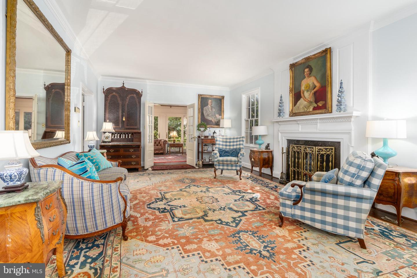 4920 PALISADE LN NW, WASHINGTON, District Of Columbia 20016, 6 Bedrooms Bedrooms, 22 Rooms Rooms,5 BathroomsBathrooms,Residential,For sale,4920 PALISADE LN NW,DCDC2227770 MLS # DCDC2227770