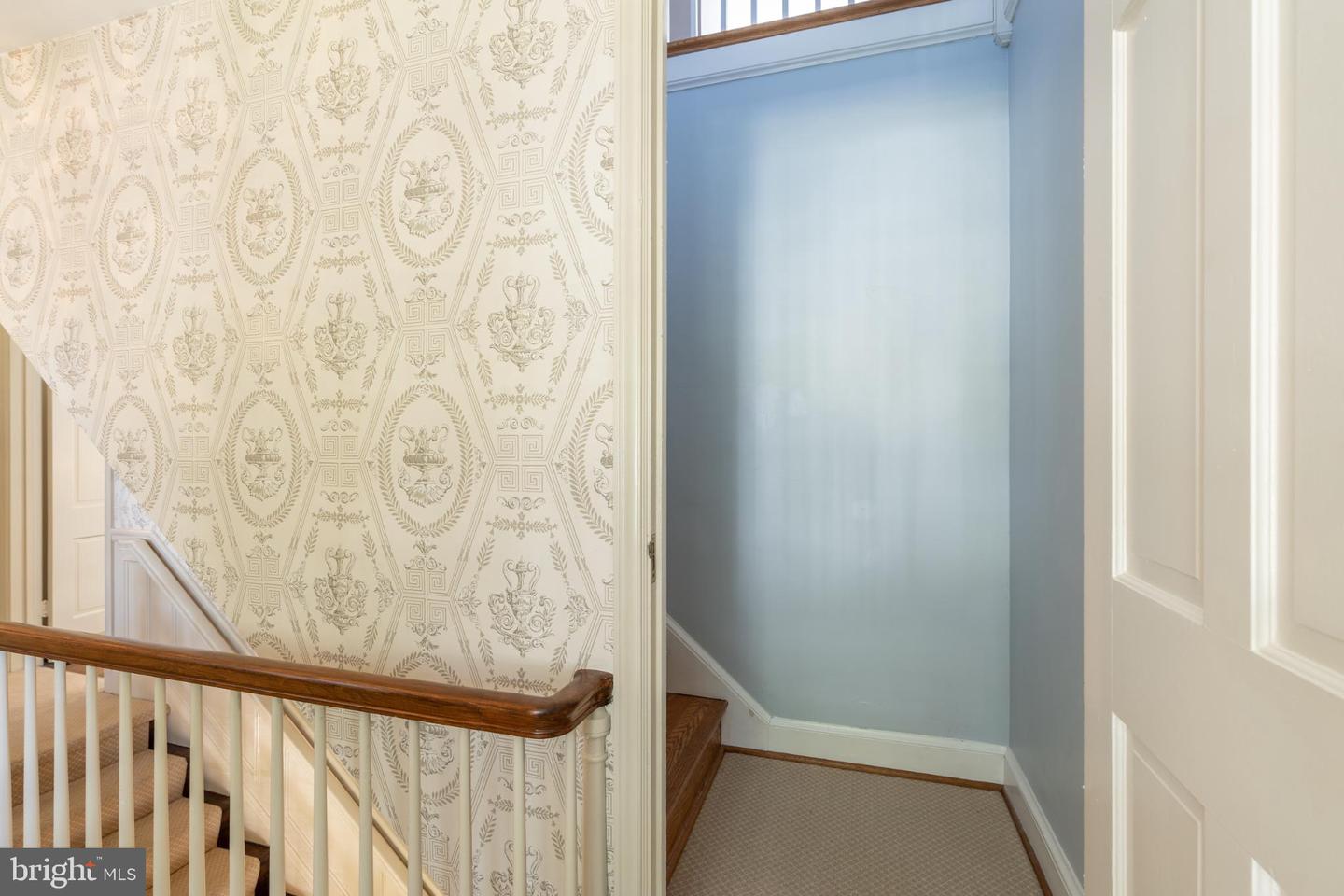 4920 PALISADE LN NW, WASHINGTON, District Of Columbia 20016, 6 Bedrooms Bedrooms, 22 Rooms Rooms,5 BathroomsBathrooms,Residential,For sale,4920 PALISADE LN NW,DCDC2227770 MLS # DCDC2227770