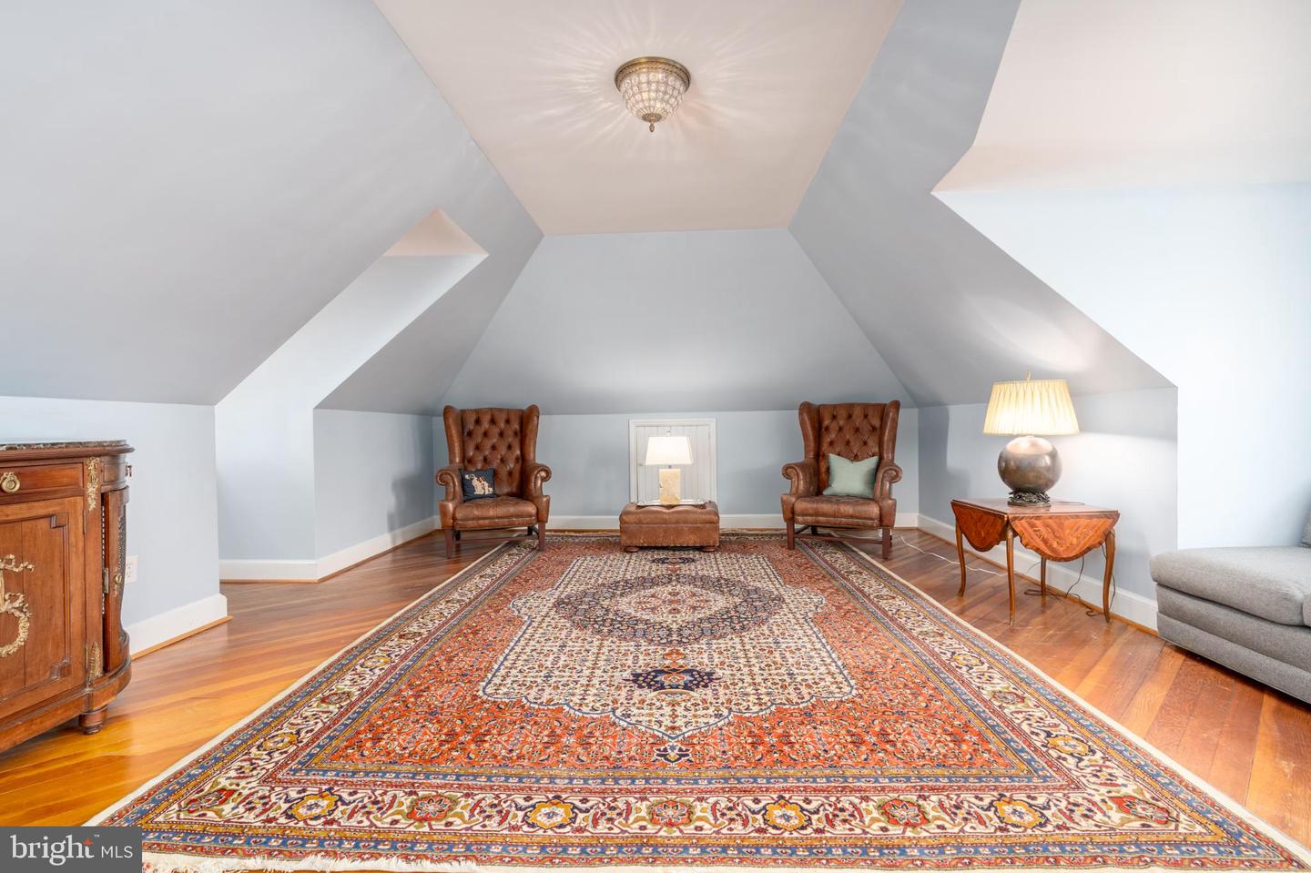 4920 PALISADE LN NW, WASHINGTON, District Of Columbia 20016, 6 Bedrooms Bedrooms, 22 Rooms Rooms,5 BathroomsBathrooms,Residential,For sale,4920 PALISADE LN NW,DCDC2227770 MLS # DCDC2227770