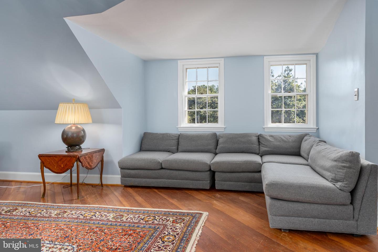 4920 PALISADE LN NW, WASHINGTON, District Of Columbia 20016, 6 Bedrooms Bedrooms, 22 Rooms Rooms,5 BathroomsBathrooms,Residential,For sale,4920 PALISADE LN NW,DCDC2227770 MLS # DCDC2227770