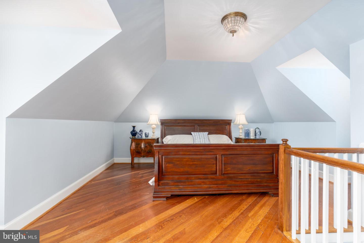 4920 PALISADE LN NW, WASHINGTON, District Of Columbia 20016, 6 Bedrooms Bedrooms, 22 Rooms Rooms,5 BathroomsBathrooms,Residential,For sale,4920 PALISADE LN NW,DCDC2227770 MLS # DCDC2227770