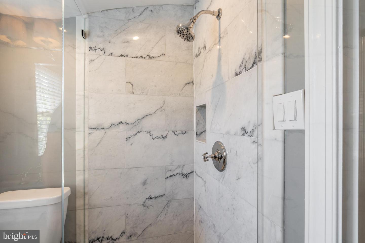4920 PALISADE LN NW, WASHINGTON, District Of Columbia 20016, 6 Bedrooms Bedrooms, 22 Rooms Rooms,5 BathroomsBathrooms,Residential,For sale,4920 PALISADE LN NW,DCDC2227770 MLS # DCDC2227770