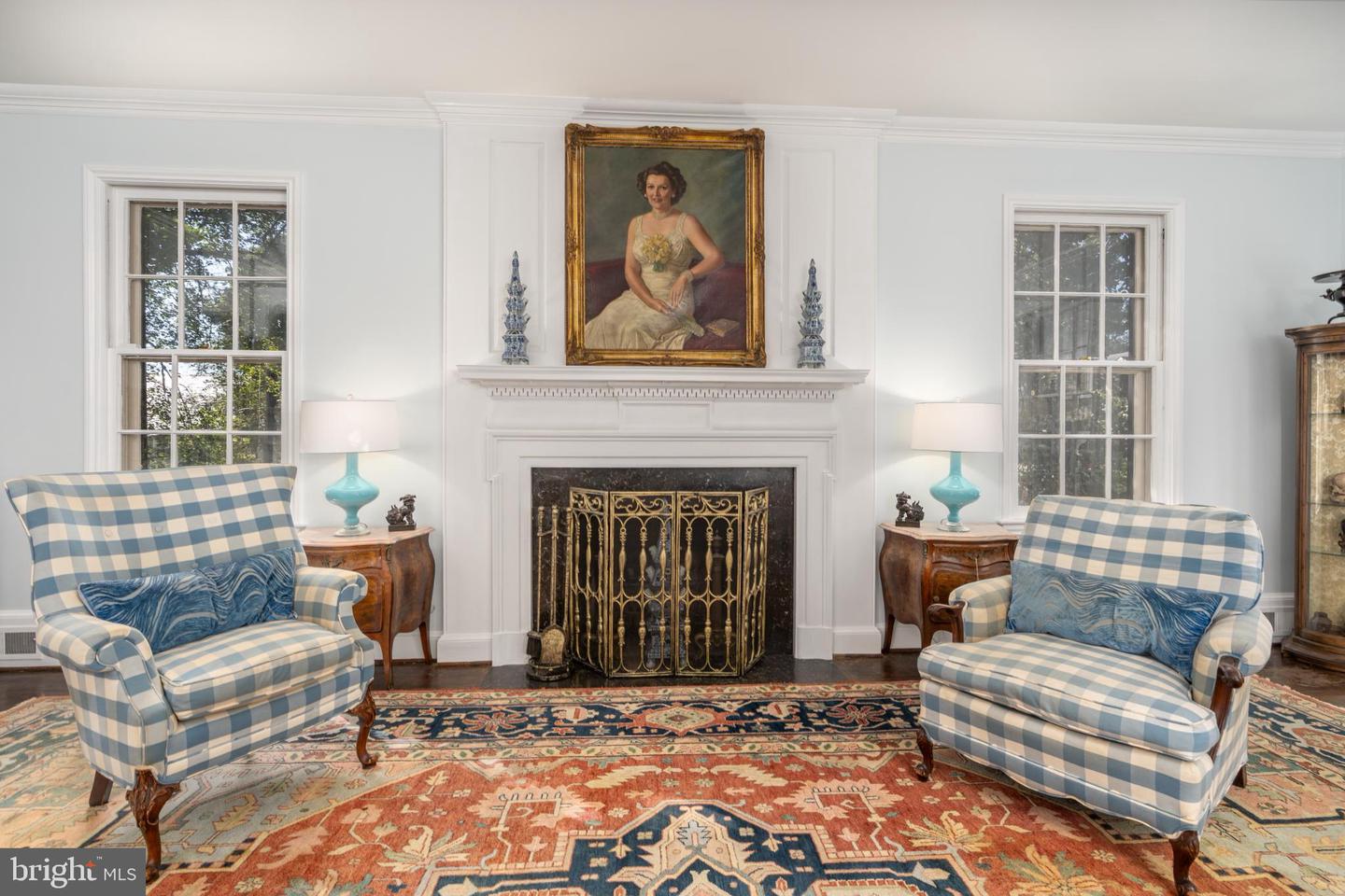 4920 PALISADE LN NW, WASHINGTON, District Of Columbia 20016, 6 Bedrooms Bedrooms, 22 Rooms Rooms,5 BathroomsBathrooms,Residential,For sale,4920 PALISADE LN NW,DCDC2227770 MLS # DCDC2227770