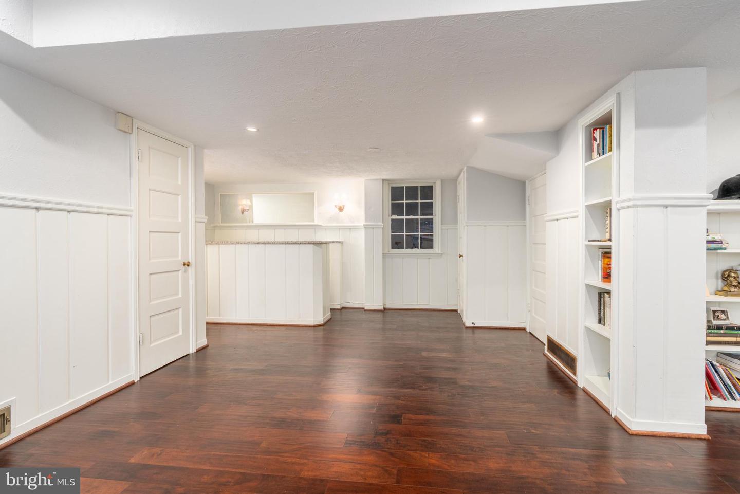 4920 PALISADE LN NW, WASHINGTON, District Of Columbia 20016, 6 Bedrooms Bedrooms, 22 Rooms Rooms,5 BathroomsBathrooms,Residential,For sale,4920 PALISADE LN NW,DCDC2227770 MLS # DCDC2227770