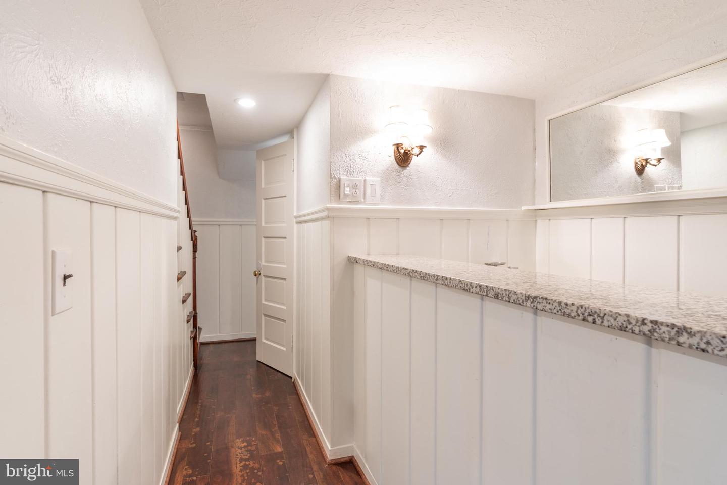 4920 PALISADE LN NW, WASHINGTON, District Of Columbia 20016, 6 Bedrooms Bedrooms, 22 Rooms Rooms,5 BathroomsBathrooms,Residential,For sale,4920 PALISADE LN NW,DCDC2227770 MLS # DCDC2227770