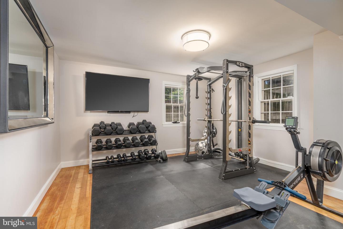4920 PALISADE LN NW, WASHINGTON, District Of Columbia 20016, 6 Bedrooms Bedrooms, 22 Rooms Rooms,5 BathroomsBathrooms,Residential,For sale,4920 PALISADE LN NW,DCDC2227770 MLS # DCDC2227770