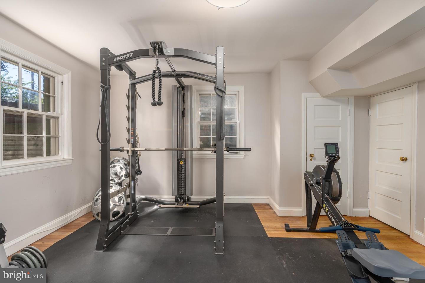4920 PALISADE LN NW, WASHINGTON, District Of Columbia 20016, 6 Bedrooms Bedrooms, 22 Rooms Rooms,5 BathroomsBathrooms,Residential,For sale,4920 PALISADE LN NW,DCDC2227770 MLS # DCDC2227770