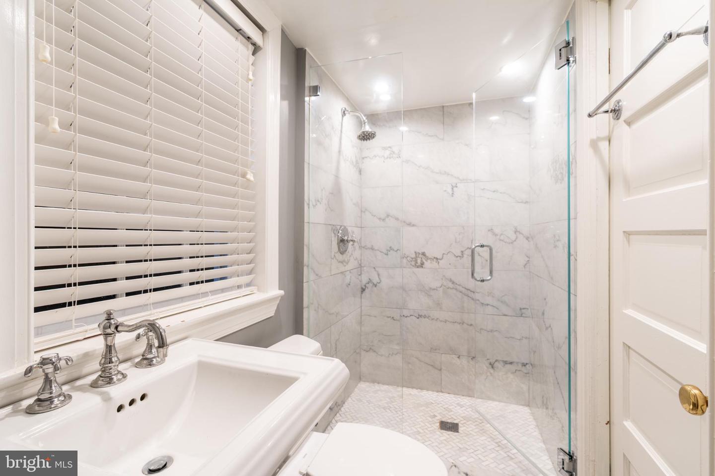 4920 PALISADE LN NW, WASHINGTON, District Of Columbia 20016, 6 Bedrooms Bedrooms, 22 Rooms Rooms,5 BathroomsBathrooms,Residential,For sale,4920 PALISADE LN NW,DCDC2227770 MLS # DCDC2227770