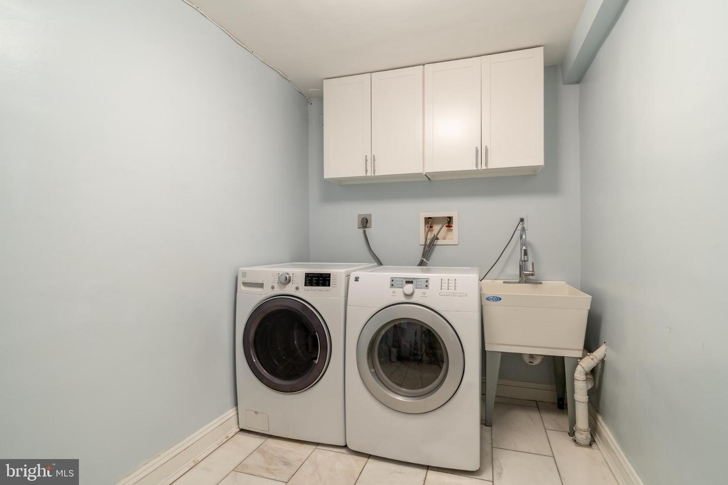 4920 PALISADE LN NW, WASHINGTON, District Of Columbia 20016, 6 Bedrooms Bedrooms, 22 Rooms Rooms,5 BathroomsBathrooms,Residential,For sale,4920 PALISADE LN NW,DCDC2227770 MLS # DCDC2227770