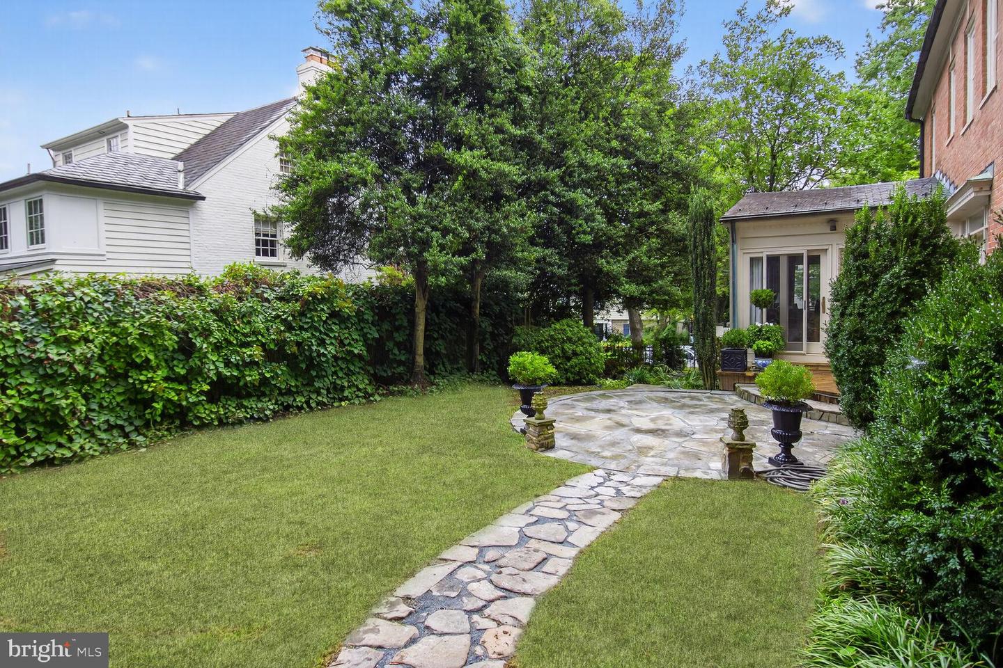 4920 PALISADE LN NW, WASHINGTON, District Of Columbia 20016, 6 Bedrooms Bedrooms, 22 Rooms Rooms,5 BathroomsBathrooms,Residential,For sale,4920 PALISADE LN NW,DCDC2227770 MLS # DCDC2227770