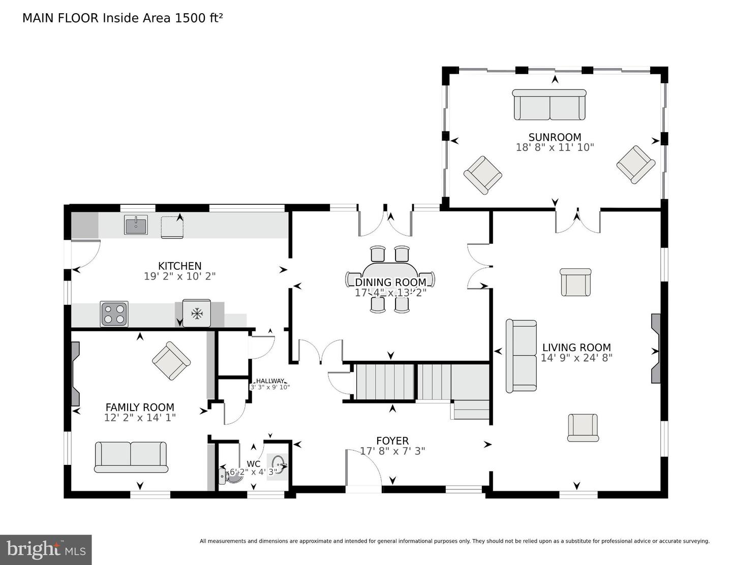4920 PALISADE LN NW, WASHINGTON, District Of Columbia 20016, 6 Bedrooms Bedrooms, 22 Rooms Rooms,5 BathroomsBathrooms,Residential,For sale,4920 PALISADE LN NW,DCDC2227770 MLS # DCDC2227770