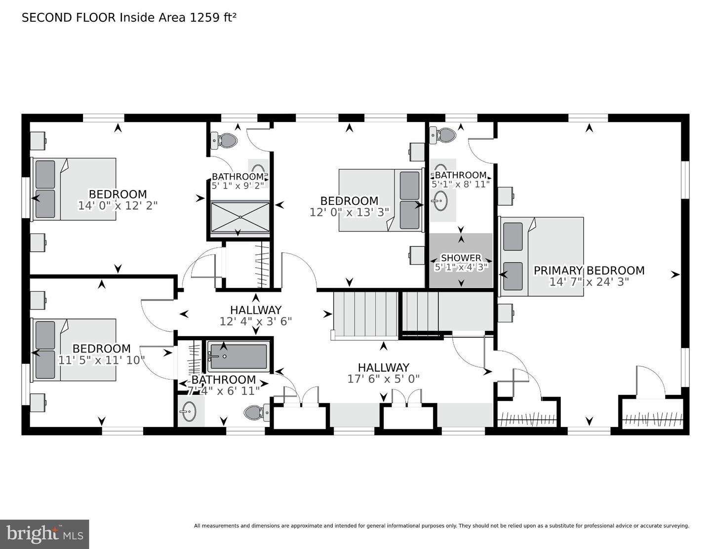 4920 PALISADE LN NW, WASHINGTON, District Of Columbia 20016, 6 Bedrooms Bedrooms, 22 Rooms Rooms,5 BathroomsBathrooms,Residential,For sale,4920 PALISADE LN NW,DCDC2227770 MLS # DCDC2227770