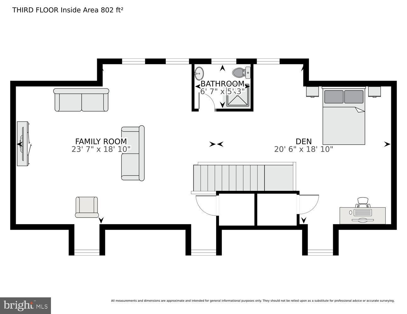 4920 PALISADE LN NW, WASHINGTON, District Of Columbia 20016, 6 Bedrooms Bedrooms, 22 Rooms Rooms,5 BathroomsBathrooms,Residential,For sale,4920 PALISADE LN NW,DCDC2227770 MLS # DCDC2227770