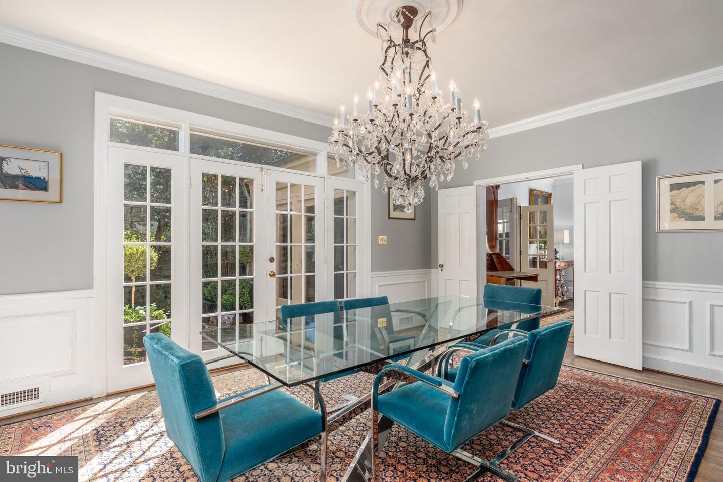4920 PALISADE LN NW, WASHINGTON, District Of Columbia 20016, 6 Bedrooms Bedrooms, 22 Rooms Rooms,5 BathroomsBathrooms,Residential,For sale,4920 PALISADE LN NW,DCDC2227770 MLS # DCDC2227770