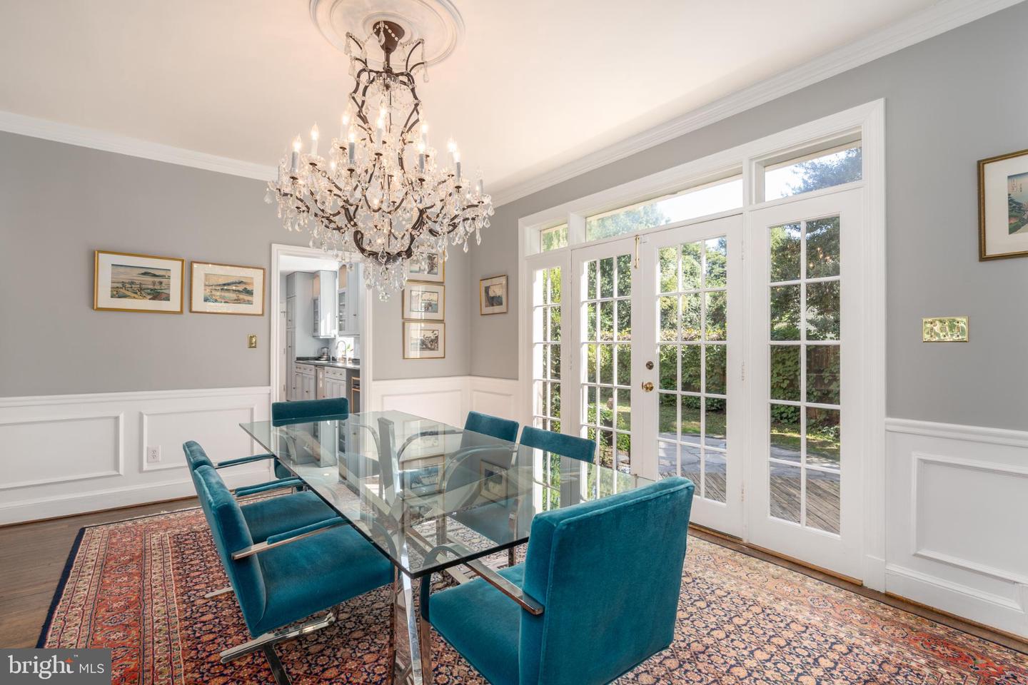 4920 PALISADE LN NW, WASHINGTON, District Of Columbia 20016, 6 Bedrooms Bedrooms, 22 Rooms Rooms,5 BathroomsBathrooms,Residential,For sale,4920 PALISADE LN NW,DCDC2227770 MLS # DCDC2227770